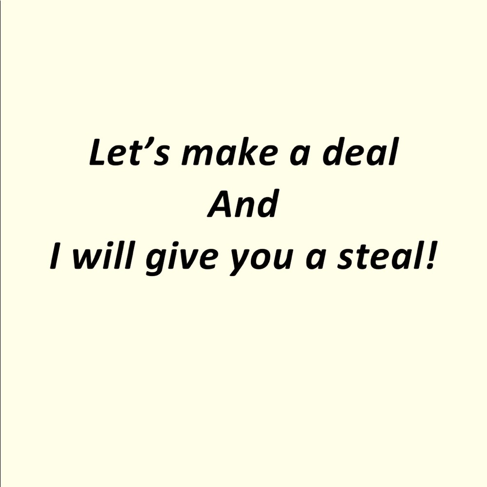 Ad